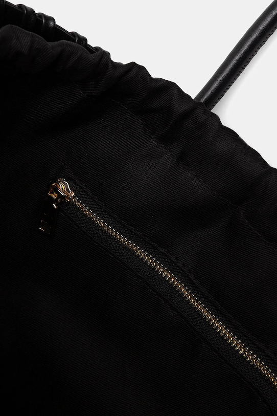 Kabelka Answear.LAB DM.8.cjk