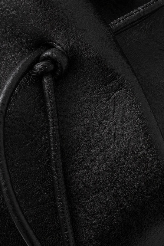 Kabelka Answear.LAB DMM6.cjk čierna