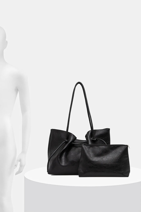 Kabelka Answear.LAB DMM6.cjk