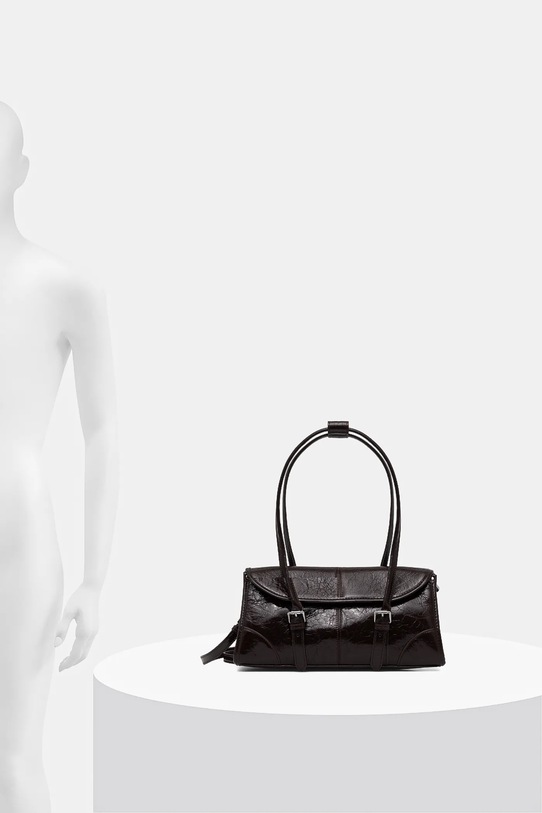 Answear.LAB torebka skórzana YQ.10.cjk