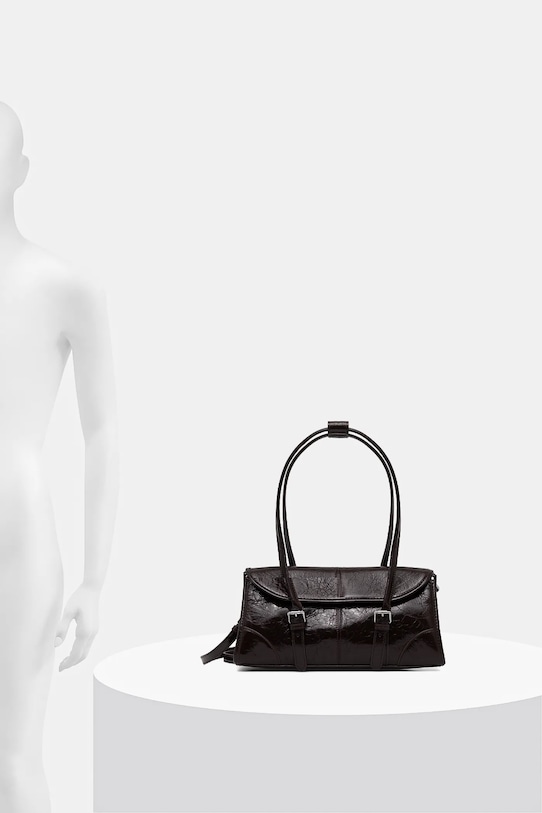 Answear.LAB torebka skórzana YQ.10.cjk