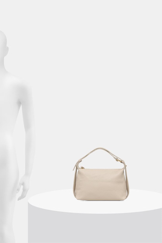 Answear.LAB taška dámská kožená 1468.hak