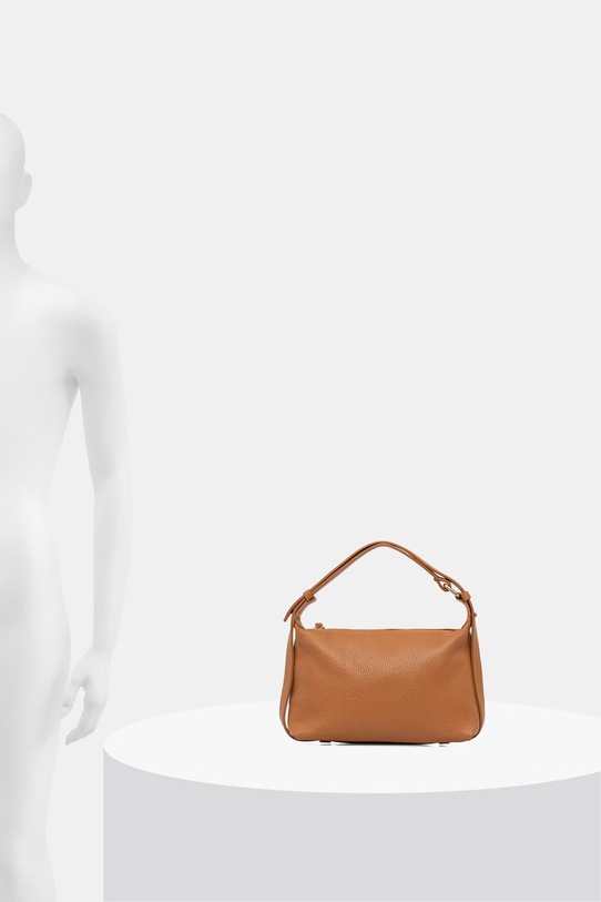 Answear.LAB kabelka dámska kožená 1468.hak