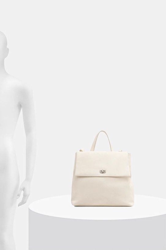 Δερμάτινο σακίδιο Answear.LAB QL.12.cjk