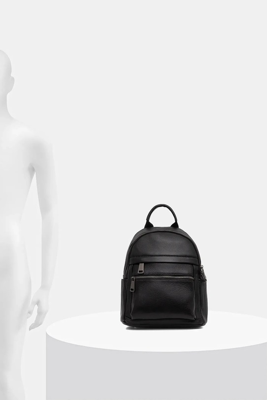 Δερμάτινο σακίδιο Answear.LAB YY.8.cjk