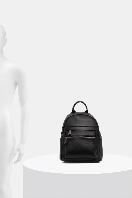 Δερμάτινο σακίδιο Answear.LAB YY.8.cjk