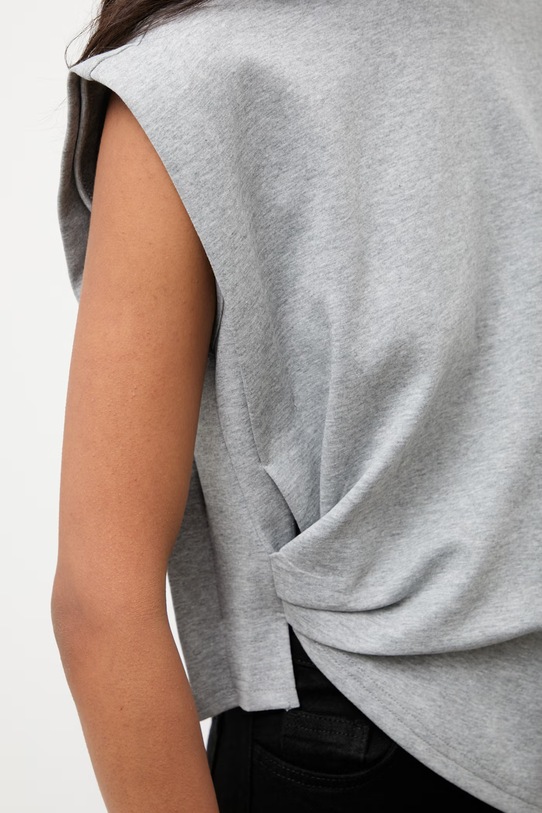 Answear.LAB Top damskie WS26-TSD010