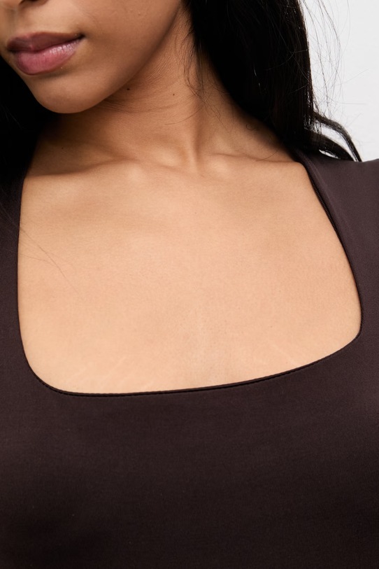 Answear.LAB body 17005.tok