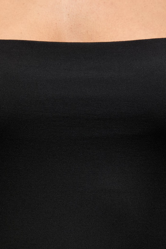 Answear.LAB body 17005.tok