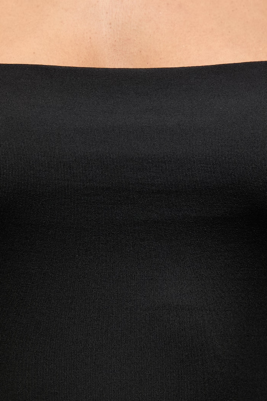 Answear.LAB body 17005.tok