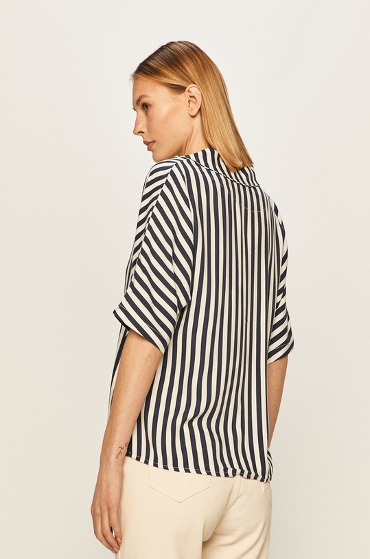 Дрехи Answear - Риза HIOS2.V многоцветен