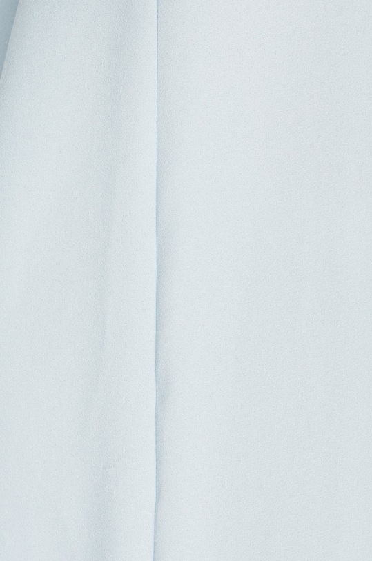 Answear Lab rochie 084.D albastru