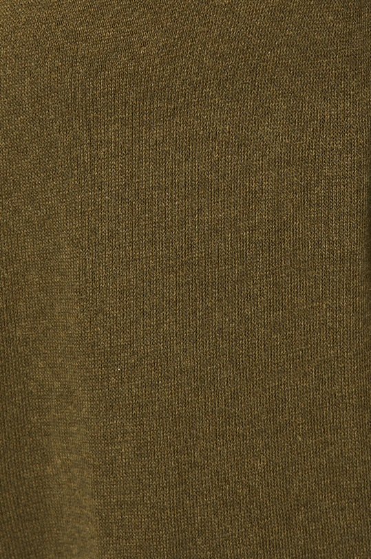 Answear - Жилетка Sweet & Salty YUNSEZGAN.L зелен