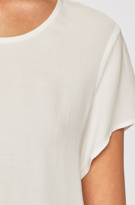 Answear.LAB - Felső Sweet & Salty KISAKOL.K