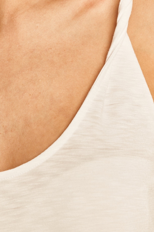 Answear - Top Sweet & Salty VISBURLET.L