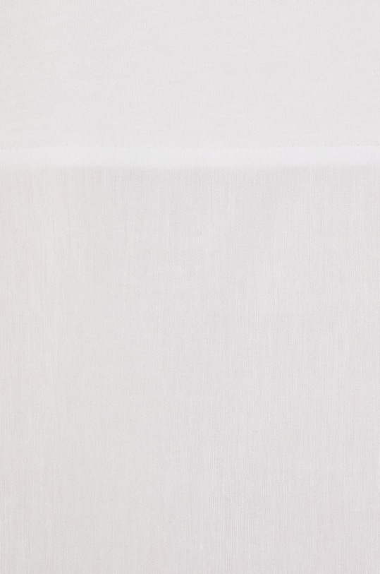 Answear.LAB - Felső Sweet & Salty SOC2.Q fehér