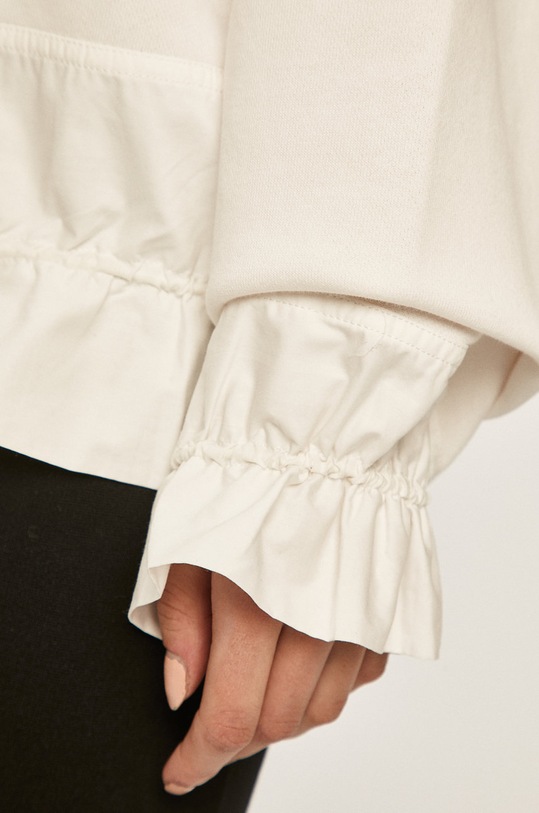 Answear - Bluza MAL3.DAF