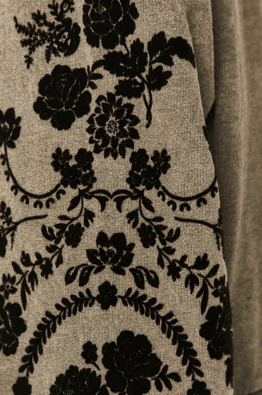 Answear - Bluza SNG8.NB