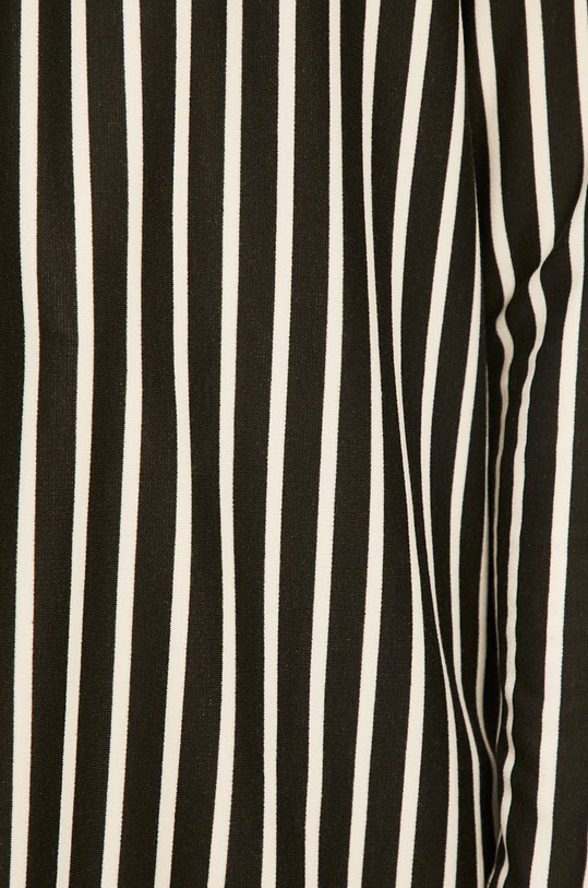 Answear - Bluza SNG.20 negru