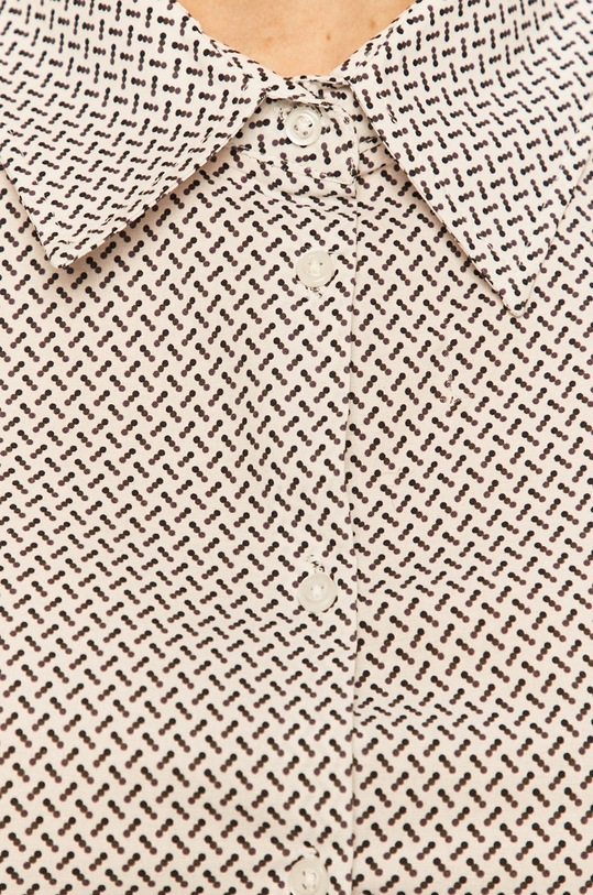 Answear Lab cămașă ART9.MX alb WW20