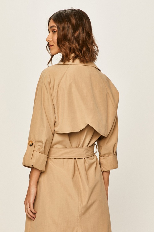 Answear.LAB - Trenčkot 18794.TK