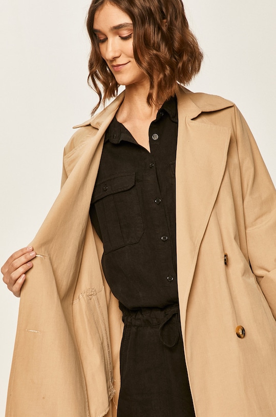 Answear.LAB - Trenčkot 18794.TK