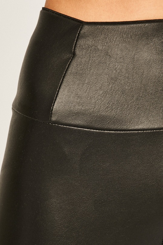 Answear - Colanti negru 1487.DAW