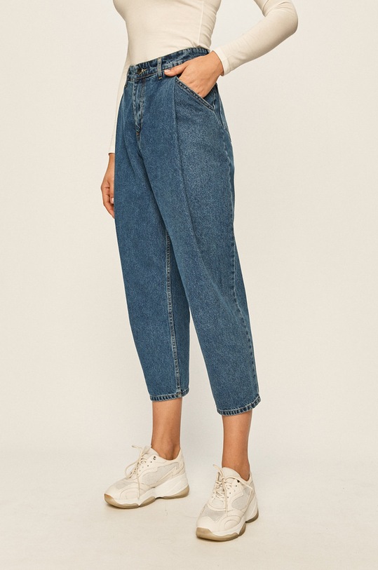 Answear jeans albastru 195013.MA