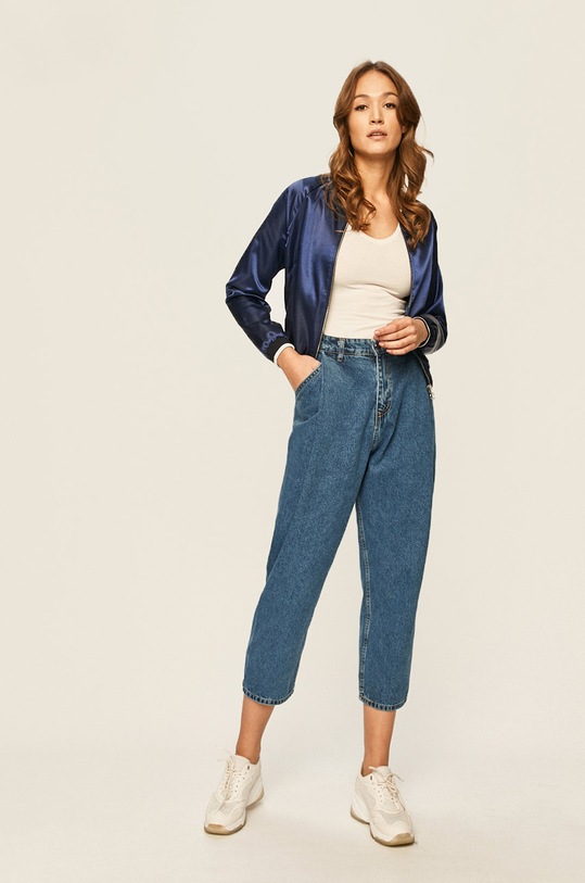 Answear jeans 195013.MA albastru WW20