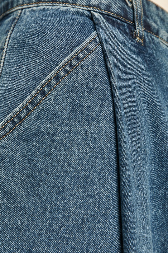 Answear jeans albastru 195013.MA