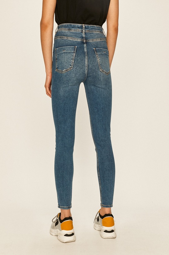 Îmbrăcăminte Answear jeans SNG29.PS albastru