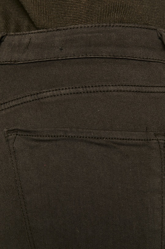 Rifle Answear.LAB čierna SNG31.PS