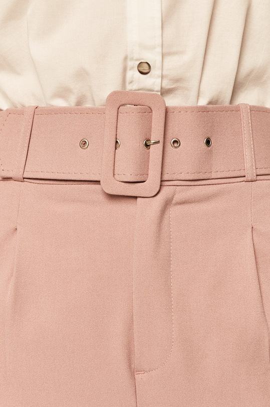 Answear Lab pantaloni GUST3.PA