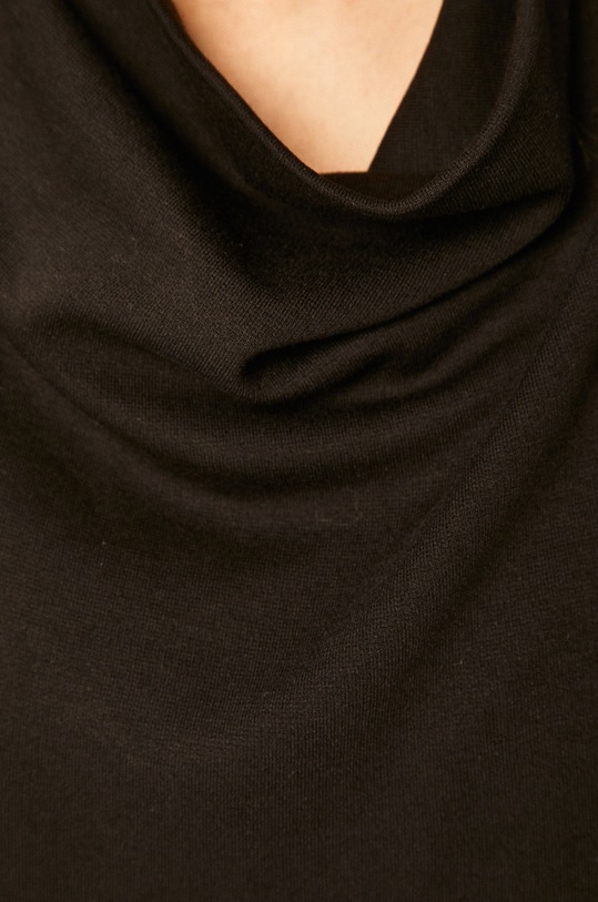 Answear Lab rochie MAL1.DAF