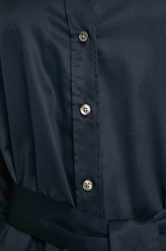 Answear Lab rochie ART12.MX