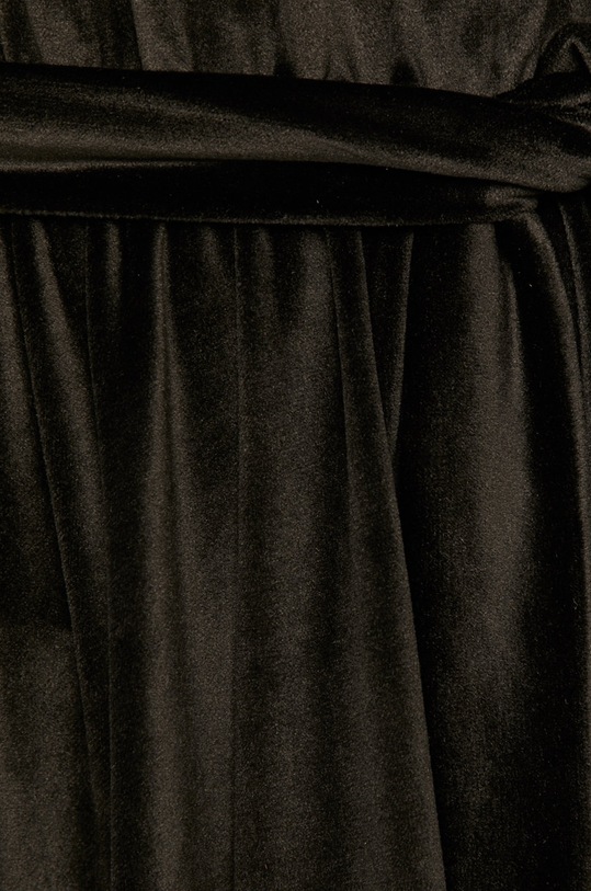 Answear Lab rochie WW20.SUD05B