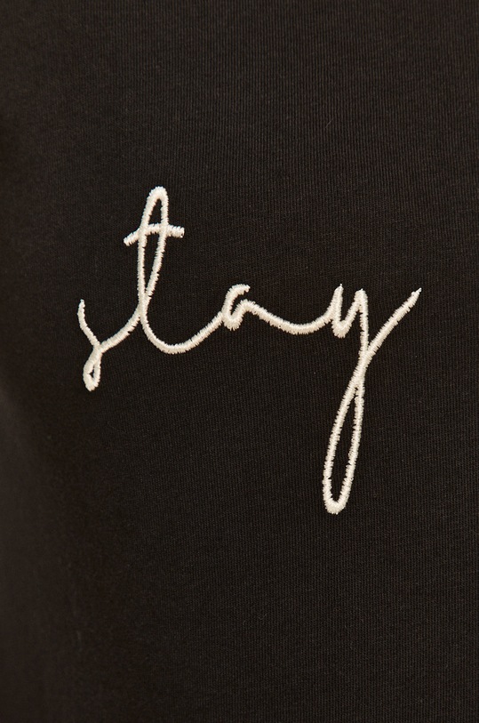 Answear - Tricou BARAN2.RK negru