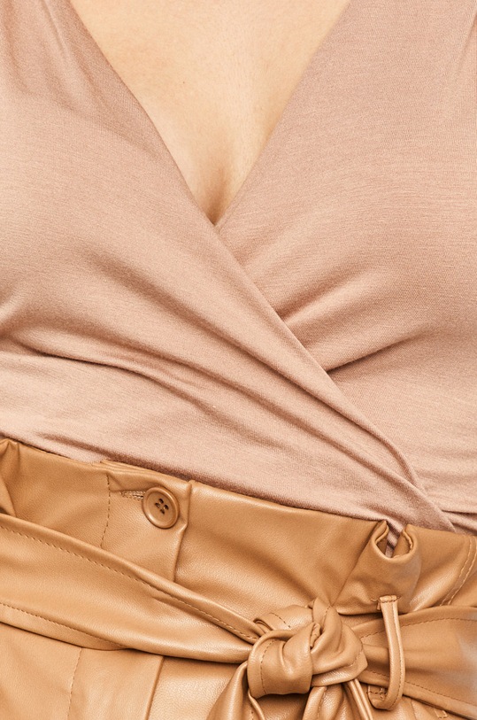 Answear Lab - body BSL.3MB