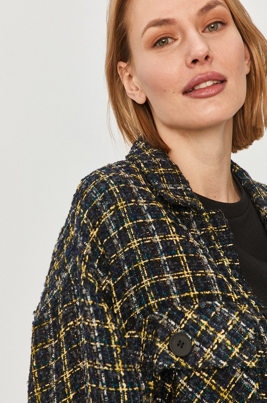 Answear Lab - Koszula 31370