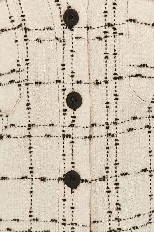 Answear Lab Koszula 4679 biały WW21