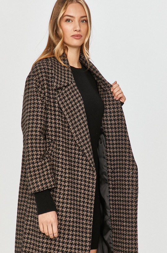 Answear Lab - Палто C6826.DA