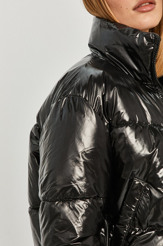 Answear Lab - Kurtka 6845.DA