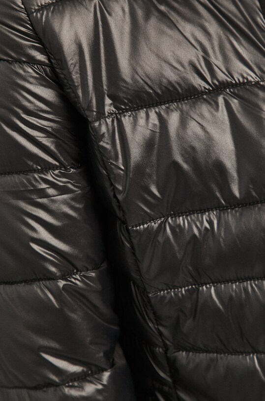 Answear Lab - Kurtka czarny LJK.PEAKBLACK.DA