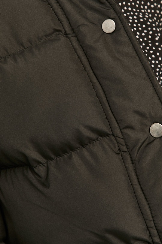 Answear Lab - Kurtka LJK.SLAYBLK.DA czarny