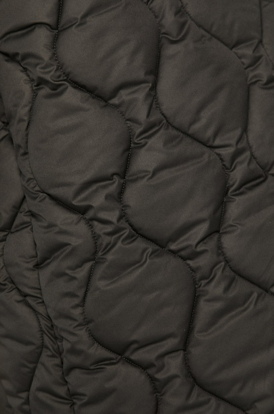 Answear Lab - Vesta 21K59093.DA negru