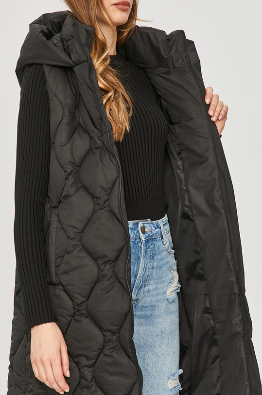 Answear Lab - Vesta 21K59093.DA