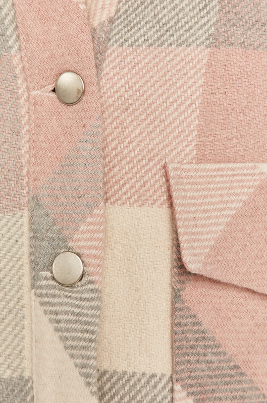 Answear Lab - Geaca 6850.DA 6850.DA roz