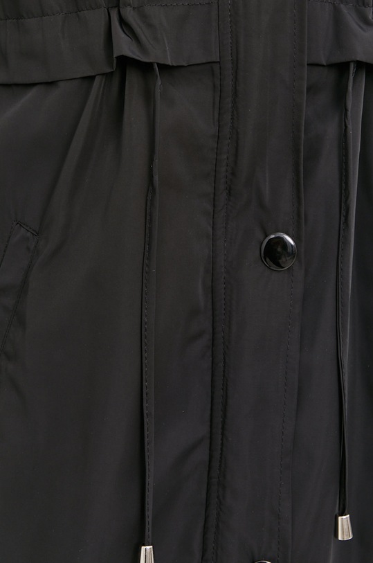 Parka Answear.LAB T24.802.1.DA
