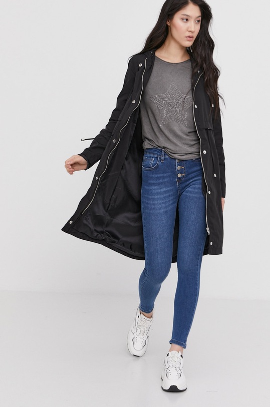 Parka Answear.LAB T24.802.1.DA