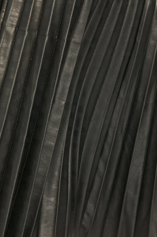 Answear.LAB - Sukňa čierna 20k40878.1.DA